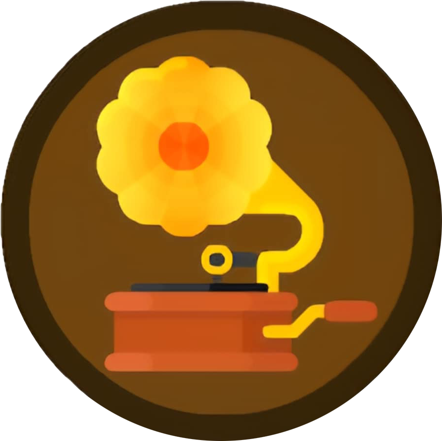 Badge for Old but Gold